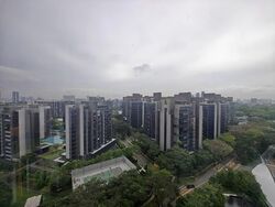 D'Leedon (D10), Condominium #569225821